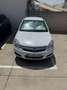 Opel Astra 1.9CDTi Sport - thumbnail 3