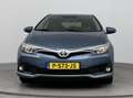 Toyota Auris Touring Sports 1.8 Hybrid Dynamic | Navigatie | Pa Blauw - thumbnail 26