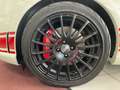 Abarth Punto EVO Präparatore OZ Umbau SUPER SPORT Fehér - thumbnail 9