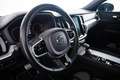 Volvo S60 2.0 T5 Intro Edition Panoramadak - Head up - elekt Rouge - thumbnail 29