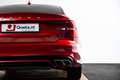 Volvo S60 2.0 T5 Intro Edition Panoramadak - Head up - elekt Rouge - thumbnail 38