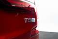 Volvo S60 2.0 T5 Intro Edition Panoramadak - Head up - elekt Rouge - thumbnail 26