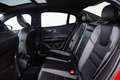 Volvo S60 2.0 T5 Intro Edition Panoramadak - Head up - elekt Rouge - thumbnail 27