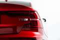 Volvo S60 2.0 T5 Intro Edition Panoramadak - Head up - elekt Rouge - thumbnail 40