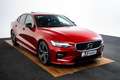 Volvo S60 2.0 T5 Intro Edition Panoramadak - Head up - elekt Rouge - thumbnail 13