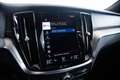 Volvo S60 2.0 T5 Intro Edition Panoramadak - Head up - elekt Rouge - thumbnail 49