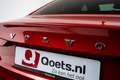 Volvo S60 2.0 T5 Intro Edition Panoramadak - Head up - elekt Rouge - thumbnail 41