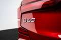 Volvo S60 2.0 T5 Intro Edition Panoramadak - Head up - elekt Rouge - thumbnail 25