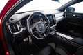 Volvo S60 2.0 T5 Intro Edition Panoramadak - Head up - elekt Rouge - thumbnail 28