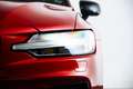 Volvo S60 2.0 T5 Intro Edition Panoramadak - Head up - elekt Rouge - thumbnail 23