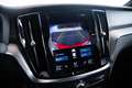 Volvo S60 2.0 T5 Intro Edition Panoramadak - Head up - elekt Rouge - thumbnail 50