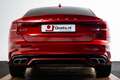 Volvo S60 2.0 T5 Intro Edition Panoramadak - Head up - elekt Rouge - thumbnail 37
