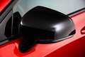 Volvo S60 2.0 T5 Intro Edition Panoramadak - Head up - elekt Rouge - thumbnail 34