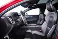Volvo S60 2.0 T5 Intro Edition Panoramadak - Head up - elekt Rouge - thumbnail 4