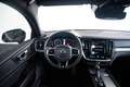 Volvo S60 2.0 T5 Intro Edition Panoramadak - Head up - elekt Rouge - thumbnail 14