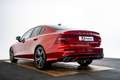 Volvo S60 2.0 T5 Intro Edition Panoramadak - Head up - elekt Rouge - thumbnail 11