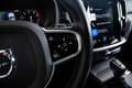Volvo S60 2.0 T5 Intro Edition Panoramadak - Head up - elekt Rouge - thumbnail 30