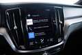 Volvo S60 2.0 T5 Intro Edition Panoramadak - Head up - elekt Rouge - thumbnail 15