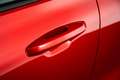 Volvo S60 2.0 T5 Intro Edition Panoramadak - Head up - elekt Rouge - thumbnail 35