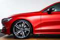 Volvo S60 2.0 T5 Intro Edition Panoramadak - Head up - elekt Rouge - thumbnail 8