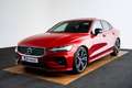 Volvo S60 2.0 T5 Intro Edition Panoramadak - Head up - elekt Rouge - thumbnail 7