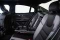 Volvo S60 2.0 T5 Intro Edition Panoramadak - Head up - elekt Rouge - thumbnail 20