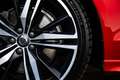 Volvo S60 2.0 T5 Intro Edition Panoramadak - Head up - elekt Rouge - thumbnail 36