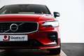 Volvo S60 2.0 T5 Intro Edition Panoramadak - Head up - elekt Rouge - thumbnail 33