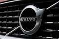 Volvo S60 2.0 T5 Intro Edition Panoramadak - Head up - elekt Rouge - thumbnail 24