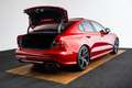 Volvo S60 2.0 T5 Intro Edition Panoramadak - Head up - elekt Rouge - thumbnail 10