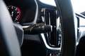 Volvo S60 2.0 T5 Intro Edition Panoramadak - Head up - elekt Rouge - thumbnail 47