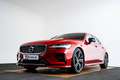 Volvo S60 2.0 T5 Intro Edition Panoramadak - Head up - elekt Rouge - thumbnail 31