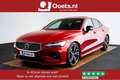 Volvo S60 2.0 T5 Intro Edition Panoramadak - Head up - elekt Rouge - thumbnail 1