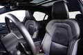 Volvo S60 2.0 T5 Intro Edition Panoramadak - Head up - elekt Rouge - thumbnail 17