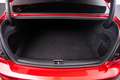 Volvo S60 2.0 T5 Intro Edition Panoramadak - Head up - elekt Rouge - thumbnail 43