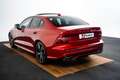Volvo S60 2.0 T5 Intro Edition Panoramadak - Head up - elekt Rouge - thumbnail 39