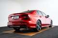 Volvo S60 2.0 T5 Intro Edition Panoramadak - Head up - elekt Rouge - thumbnail 9