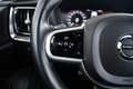 Volvo S60 2.0 T5 Intro Edition Panoramadak - Head up - elekt Rouge - thumbnail 46