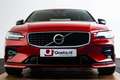 Volvo S60 2.0 T5 Intro Edition Panoramadak - Head up - elekt Rouge - thumbnail 32