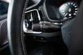 Volvo S60 2.0 T5 Intro Edition Panoramadak - Head up - elekt Rouge - thumbnail 45