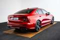 Volvo S60 2.0 T5 Intro Edition Panoramadak - Head up - elekt Rouge - thumbnail 2