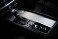 Volvo S60 2.0 T5 Intro Edition Panoramadak - Head up - elekt Rouge - thumbnail 16