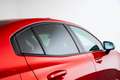 Volvo S60 2.0 T5 Intro Edition Panoramadak - Head up - elekt Rouge - thumbnail 12
