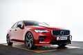 Volvo S60 2.0 T5 Intro Edition Panoramadak - Head up - elekt Rouge - thumbnail 21