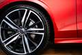 Volvo S60 2.0 T5 Intro Edition Panoramadak - Head up - elekt Rouge - thumbnail 22
