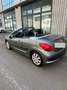 Peugeot 207 CC 1.6 16v Tecno Grigio - thumbnail 6