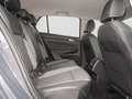 Volkswagen Golf VIII Lim. 1.5 eTSI DSG Goal Grau - thumbnail 11