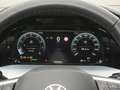 Volkswagen Golf VIII Lim. 1.5 eTSI DSG Goal Grau - thumbnail 16
