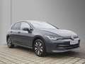 Volkswagen Golf VIII Lim. 1.5 eTSI DSG Goal Grau - thumbnail 3