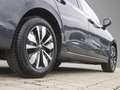 Volkswagen Golf VIII Lim. 1.5 eTSI DSG Goal Grau - thumbnail 5